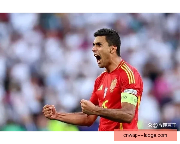 世界杯官方指定供应商全程提供高效球场降温设施保障赛事顺利进行