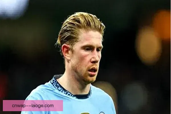 介绍老哥俱乐部官方网站